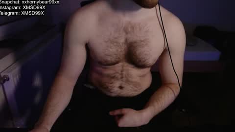 Matthias online show from 24, 11, 2025