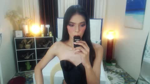 xxxjaneheavensxxx online show from 9, 3, 2025