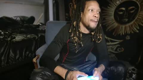 xxxjrstrokesxxx online show from 31, 1, 2026