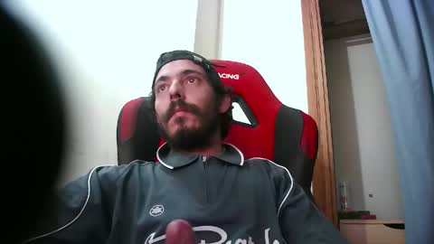 Snapshot of xxxking89 chatting on 12, 5, 2026 xxxking89 online show from 12, 5, 2026