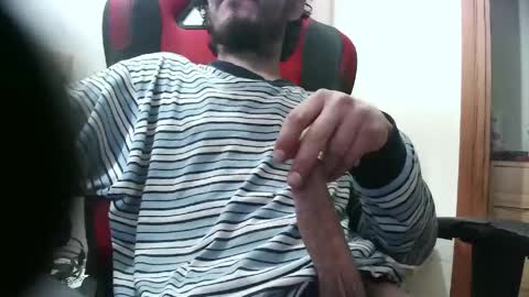 Snapshot of xxxking89 chatting on 14, 5, 2026 xxxking89 online show from 14, 5, 2026