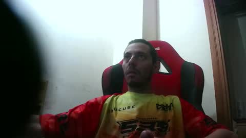 Snapshot of xxxking89 chatting on 13, 6, 2026 xxxking89 online show from 13, 6, 2026