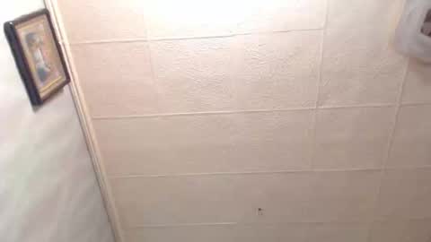 isa and gonzo online show from 7, 12, 2024