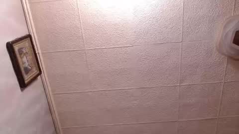 isa and gonzo online show from 17, 12, 2024