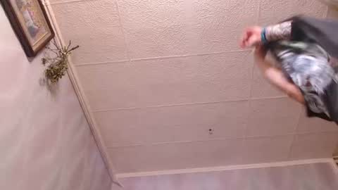 isa and gonzo online show from 28, 12, 2024