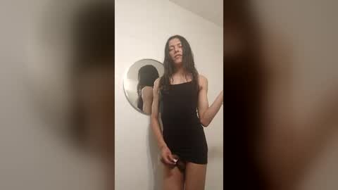 Xoxolexxyyyxoxo online show from 25, 6, 2026