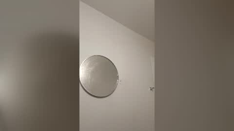 Xoxolexxyyyxoxo online show from 29, 6, 2026