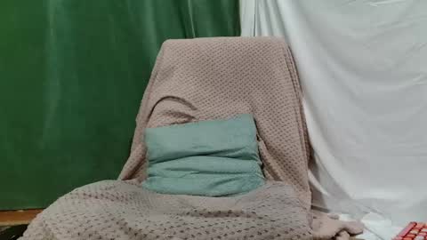 Lola online show from 21, 4, 2026