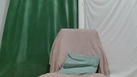 Lola online show from 16, 5, 2026