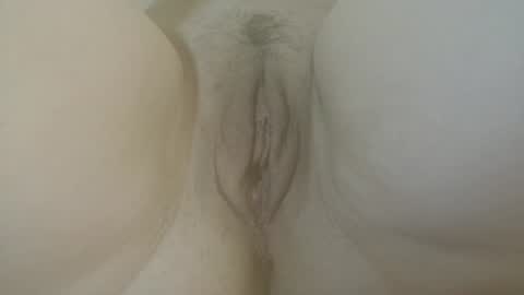 Lola online show from 14, 7, 2026