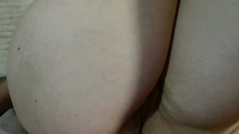 Lola online show from 17, 7, 2026