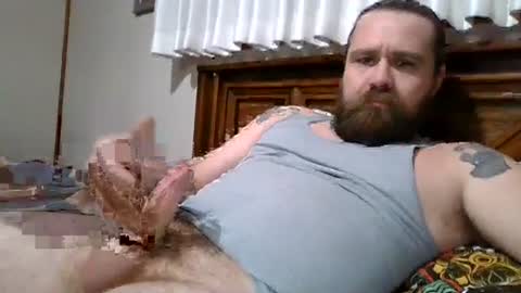 xxxloverloganxxx online show from 18, 2, 2025