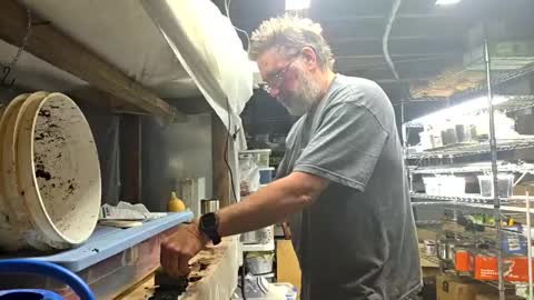 xxxmatt1974 online show from 3, 5, 2026