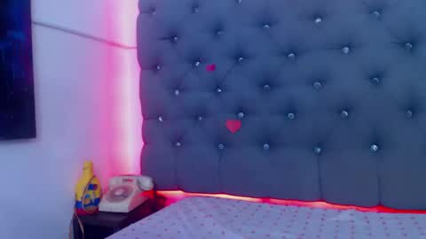 MIA HOT online show from 26, 2, 2025