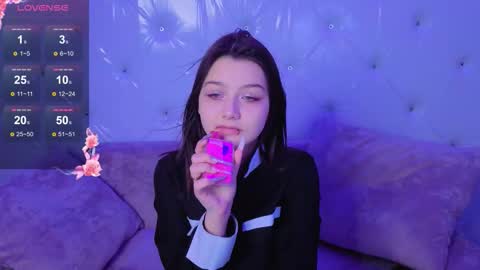 foxy online show from 9, 1, 2026