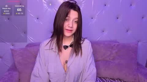 foxy online show from 19, 4, 2026