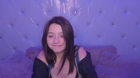 foxy online show from 28, 4, 2026