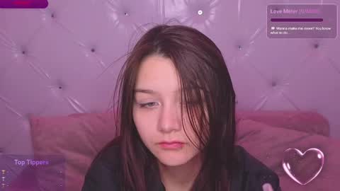 foxy online show from 3, 5, 2026