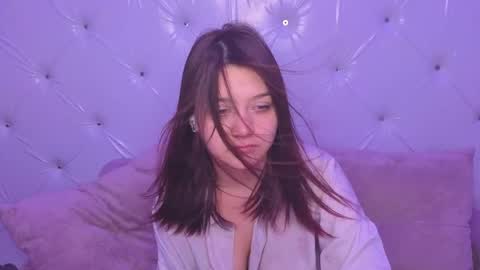 foxy online show from 5, 5, 2026
