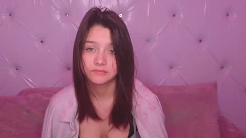 foxy online show from 6, 5, 2026