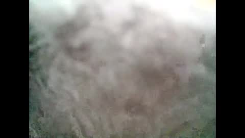 xxxnaughtyprincess online show from 20, 10, 2025