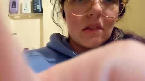 xxxnaughtyprincess online show from 31, 10, 2025