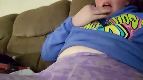 xxxnaughtyprincess online show from 2, 11, 2025