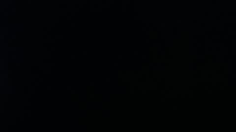 Snapshot of xxxnewlywedsxxx chatting on 31, 10, 2025 Lana online show from 31, 10, 2025