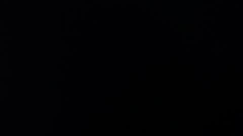 Snapshot of xxxnewlywedsxxx chatting on 5, 12, 2025 Lana online show from 5, 12, 2025