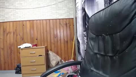 Snapshot of xxxnewlywedsxxx chatting on 10, 1, 2026 Lana online show from 10, 1, 2026