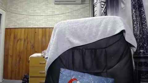 Snapshot of xxxnewlywedsxxx chatting on 14, 1, 2026 Lana online show from 14, 1, 2026