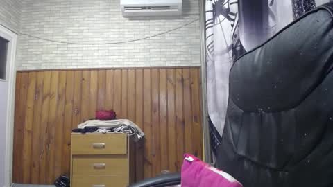 Snapshot of xxxnewlywedsxxx chatting on 7, 2, 2026 Lana online show from 7, 2, 2026