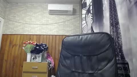 Snapshot of xxxnewlywedsxxx chatting on 20, 2, 2026 Lana online show from 20, 2, 2026