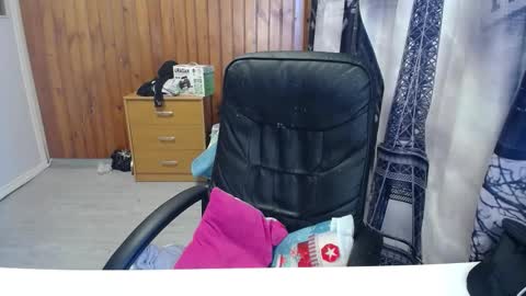 Snapshot of xxxnewlywedsxxx chatting on 9, 3, 2026 Lana online show from 9, 3, 2026