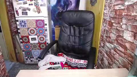 Lana online show from 19, 7, 2026