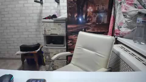 Lana online show from 30, 7, 2026