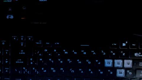 Nica online show from 4, 12, 2024