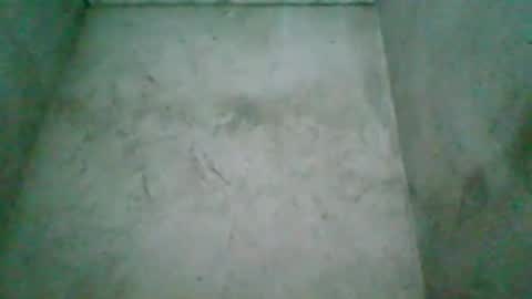 xxxnickxxx25 online show from 15, 9, 2025