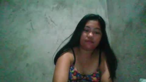 xxxnickxxx25 online show from 17, 9, 2025