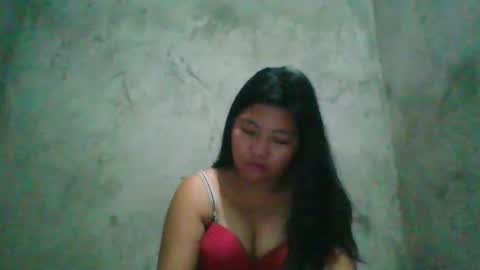 xxxnickxxx25 online show from 21, 9, 2025