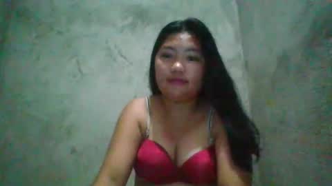 xxxnickxxx25 online show from 27, 9, 2025