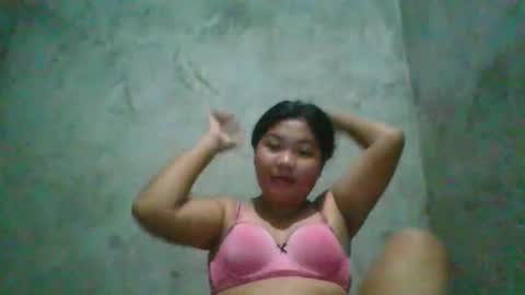 xxxnickxxx25 online show from 28, 9, 2025