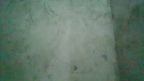 xxxnickxxx25 online show from 29, 9, 2025