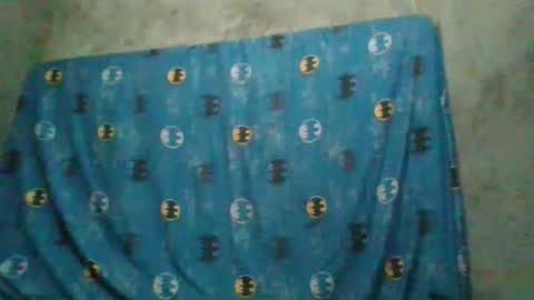 xxxnickxxx25 online show from 10, 10, 2025