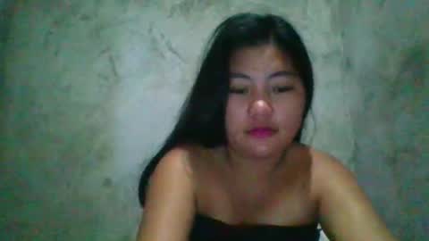 xxxnickxxx25 online show from 11, 10, 2025