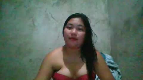 xxxnickxxx25 online show from 14, 10, 2025