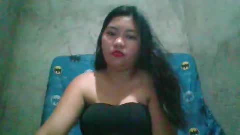 xxxnickxxx25 online show from 1, 11, 2025