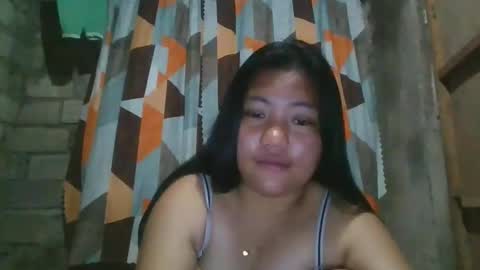 xxxnickxxx25 online show from 27, 2, 2026