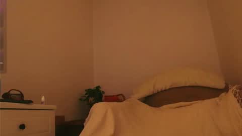 Xxxoka online show from 2, 12, 2024