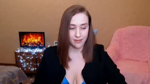 xxxoliviafoxxx online show from 26, 2, 2025